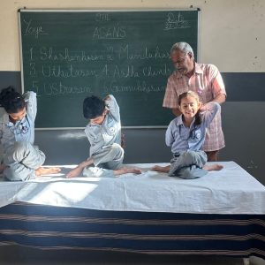 Suicide Prevention Week (6)