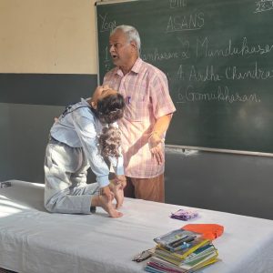 Suicide Prevention Week (7)