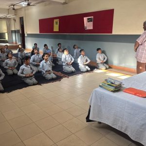 Suicide Prevention Week (9)