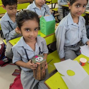 Swachh Bharat Abhiyan Activity (13)