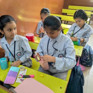 Swachh Bharat Abhiyan Activity (14)