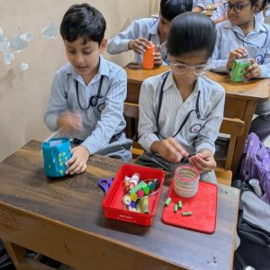 Swachh Bharat Abhiyan Activity (17)