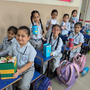 Swachh Bharat Abhiyan Activity (19)