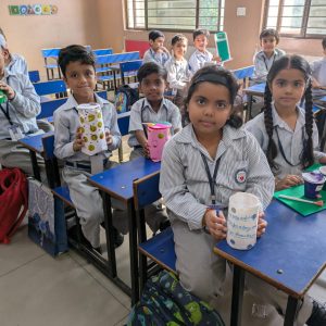 Swachh Bharat Abhiyan Activity (20)