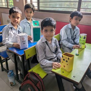 Swachh Bharat Abhiyan Activity (21)