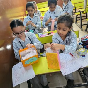 Swachh Bharat Abhiyan Activity (4)