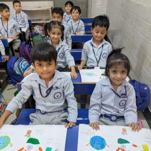 Swachh Bharat Abhiyan Activity (6)