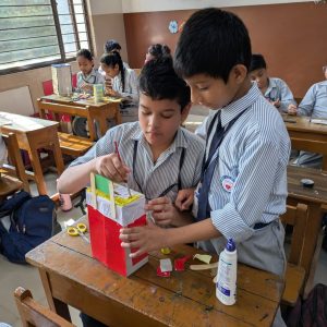 Swachh Bharat Abhiyan Activity (9)