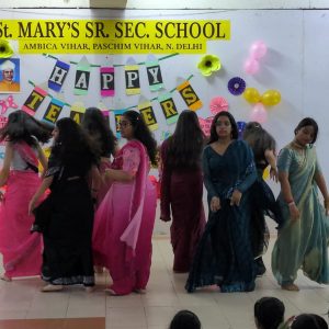 Teachers Day (13)