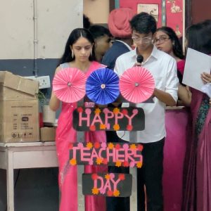 Teachers Day (6)