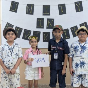 Unity in Diversity Activity (11)