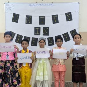 Unity in Diversity Activity (14)