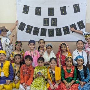 Unity in Diversity Activity (16)