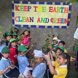 WhatsApp Image 2025-04-23 at 12.36.58 PM