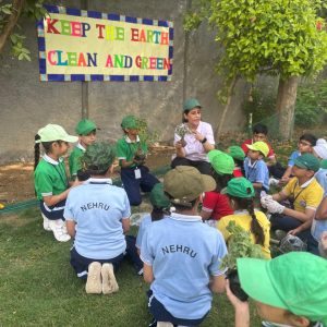 WhatsApp Image 2025-04-23 at 12.36.59 PM