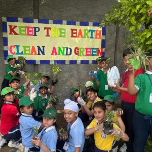 WhatsApp Image 2025-04-23 at 12.37.02 PM (1)