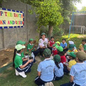 WhatsApp Image 2025-04-23 at 12.37.02 PM