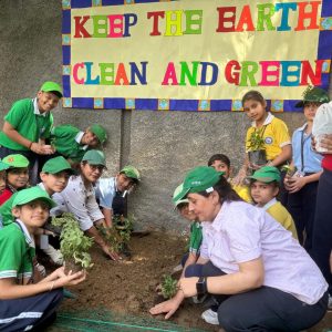 WhatsApp Image 2025-04-23 at 12.37.03 PM