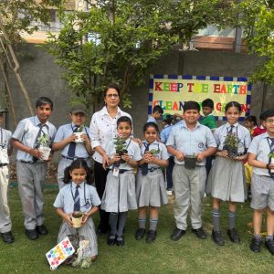 WhatsApp Image 2025-04-23 at 12.37.05 PM