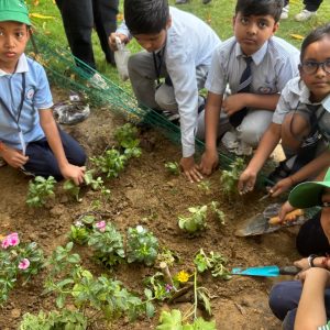 WhatsApp Image 2025-04-23 at 12.37.06 PM