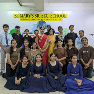 WhatsApp Image 2025-04-23 at 12.54.38 PM (3)