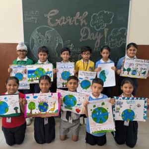 WhatsApp Image 2025-04-30 at 10.53.42 AM (1)