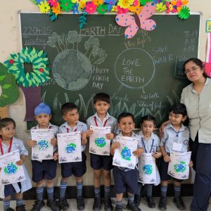 WhatsApp Image 2025-04-30 at 10.53.43 AM (2)