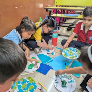 WhatsApp Image 2025-04-30 at 10.53.45 AM (1)