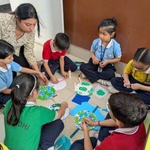 WhatsApp Image 2025-04-30 at 10.53.45 AM