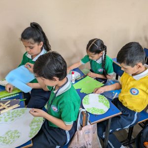 WhatsApp Image 2025-04-30 at 10.53.46 AM